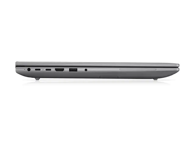 HP ZBook X G2i Mobile Workstation - Copilot+ PC, AI 16" Intel Core...