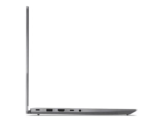 Lenovo ThinkBook 14 2-in-1 G4 IML - AI Ready 14" Intel Core Ultra ...