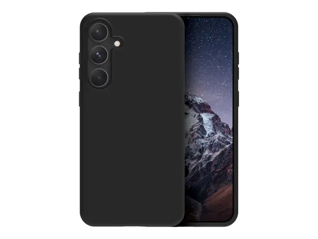 dbramante1928 Costa Rica - Baksidedeksel for mobiltelefon plastikk...