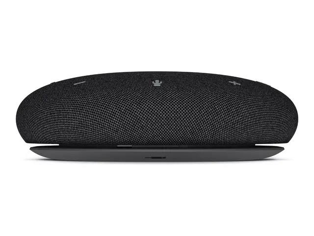 Dell Pro SP325 - Høyttalende håndfri telefon kablet aktiv støydemp...