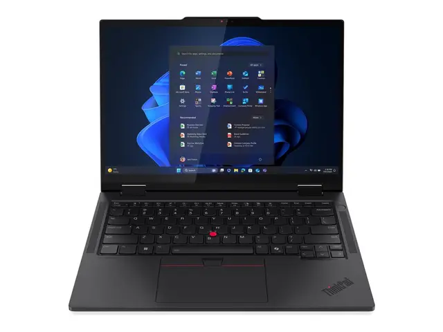 Lenovo ThinkPad T14s Gen 1 - 14" Intel Core Ultra 5 225U 16 GB RAM...