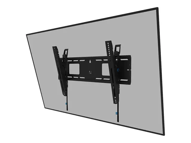 Neomounts LEVEL-750 - Monteringssett for TV tungt arbeid låsbar st...