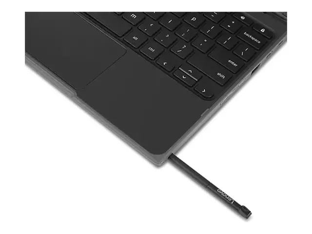 Lenovo Chrome Pen - Penn for Notebook Essentials Working Bundle; 5...
