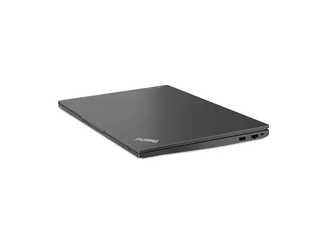 Lenovo ThinkPad E16 Gen 2 - AI Ready 16" Intel Core Ultra 5 125U 1...