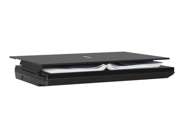 Canon CanoScan LiDE 300 - Planskanner - Contact Image Sensor (CIS)...