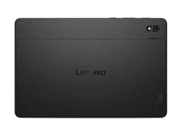 Lenovo ThinkTab X11 Gen 1 ZAHM - Tablet - Android 16 eller nyere -...