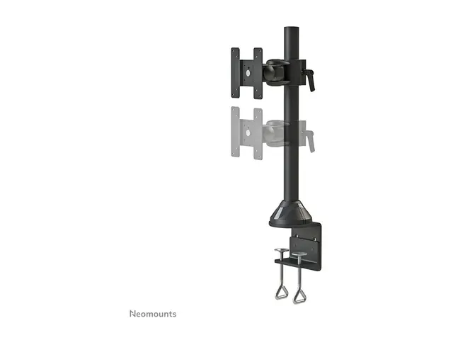 Neomounts FPMA-D965 - Monteringssett full bevegelse for LCD-skjerm...