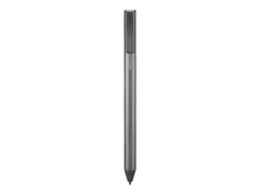 Lenovo USI Pen - Digital penn - grå for Flex 5 Chrome 14; IdeaPad Flex 5 Chrome 14; 5 Chrome 14IAU7 (Plus); 5 Chromebook 14