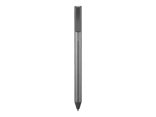 Lenovo USI Pen - Digital penn - grå for Flex 5 Chrome 14; IdeaPad Flex 5 Chrome 14; 5 Chrome 14IAU7 (Plus); 5 Chromebook 14
