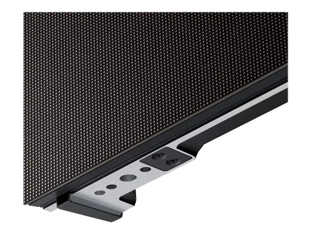 Samsung VM026R-I - VMR-I Series LED display unit intelligent skilt...