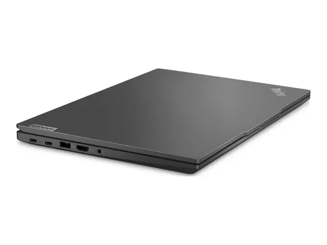 Lenovo ThinkPad E14 Gen 5 - 14" Intel Core i5 1335U 16 GB RAM 512 ...