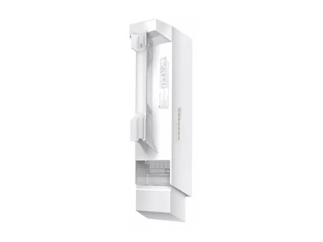 TP-Link Omada EAP211-Bridge KIT V1 - Trådløs bro 1GbE Wi-Fi 5 GHz ...
