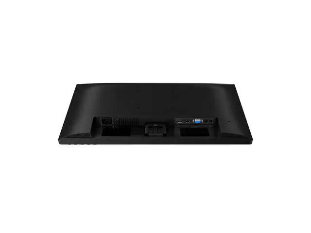 Philips 24B2N2200 - 2000 Series LED-skjerm 24" (23.8" synlig) 1920...