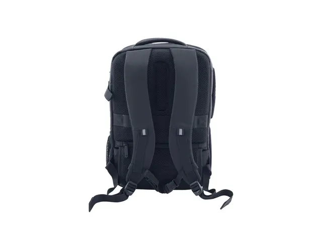 HP - Creator Edition notebookryggsekk 16.1" mørk marineblå for OME...