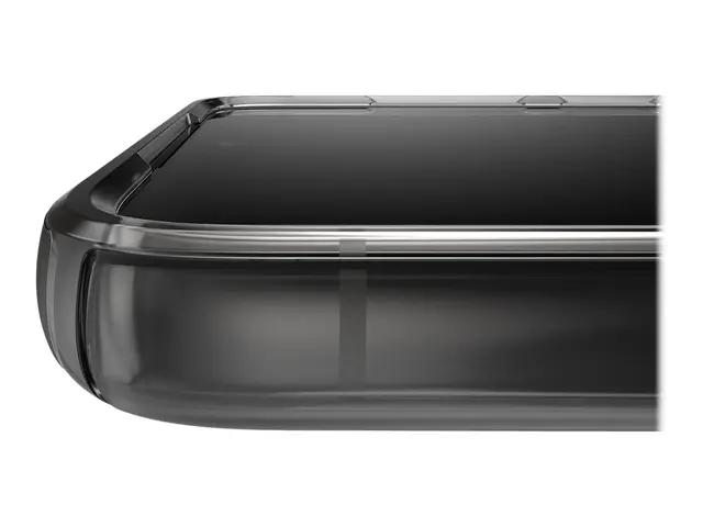 Speck Presidio Perfect-Mist - Baksidedeksel for mobiltelefon obsid...