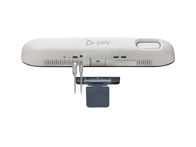 HP Poly - Monteringssett (klemme) for LCD-skjerm Studio E70