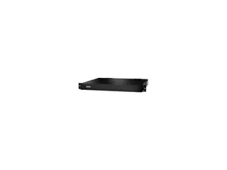 APC Marine Filter SRT6RMM - Linjekondisjonerer (kan monteres i rack) AC 200/208/220/230/240 V - 6000 VA - 1U - svart