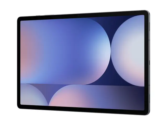Samsung Galaxy Tab S10+ - Tablet Android 256 GB 12.4" Dynamic AMOL...