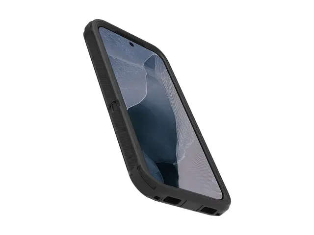 OtterBox Defender Series Pro - Beskyttende deksel for mobiltelefon...