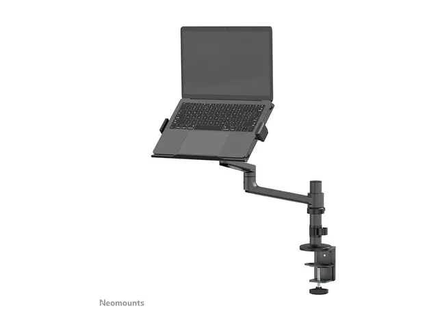 Neomounts DS20-425BL1 - Monteringssett (leddarm) full bevegelse fo...