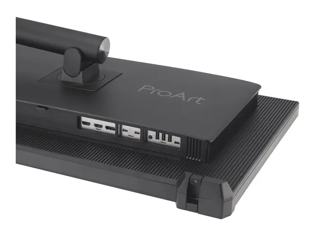 ASUS ProArt PA32UCXR - LED-skjerm 32" (32" synlig) 3840 x 2160 4K ...