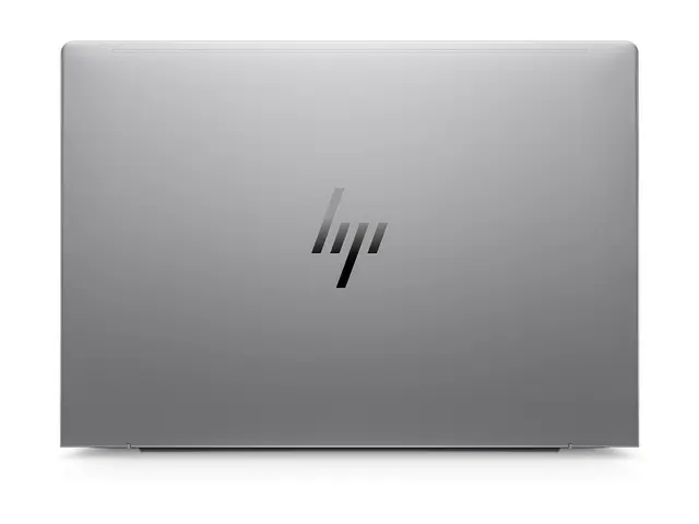 HP ZBook 8 G1i Mobile Workstation - 14" Intel Core Ultra 7 255H 32...
