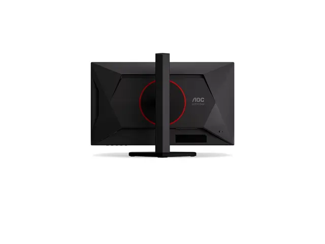 AOC Gaming 25G4KUR - G4 Series LED-skjerm gaming 25" (24.5" synlig...