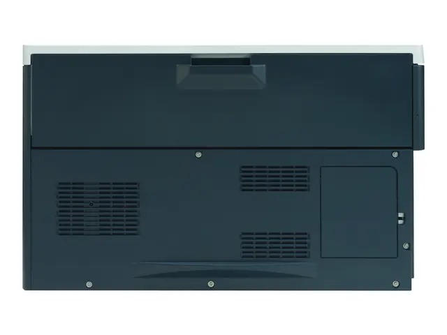 HP Color LaserJet Professional CP5225n - Skriver - farge - laser -...