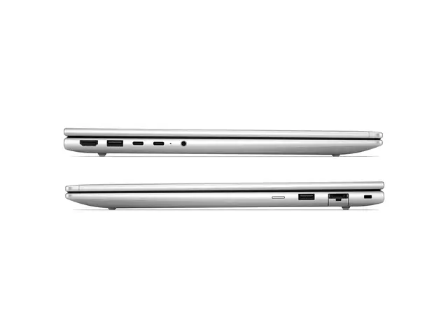 HP ProBook 4 G2i Notebook Next Gen AI - Copilot+ PC - 16" - Intel ...