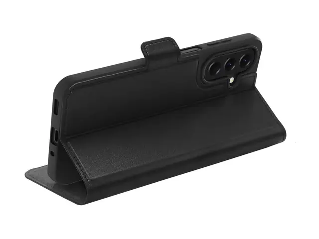 dbramante1928 Oslo Pro - Lommebok for mobiltelefon plastikk svart ...