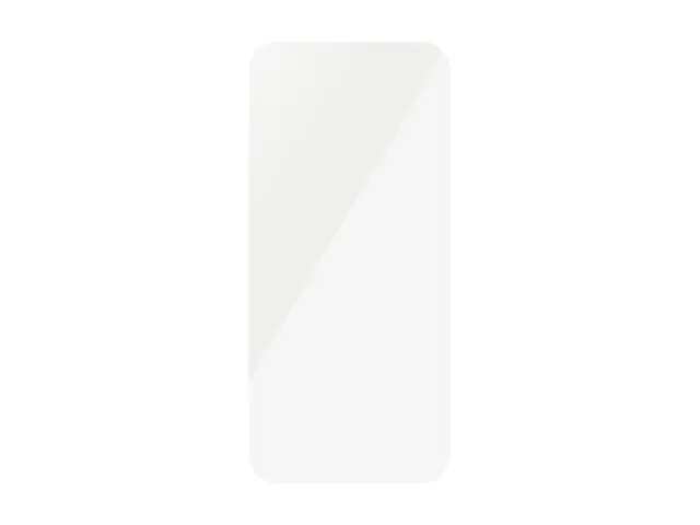 PG SP Google Pixel 11/11 Pro UWF FASTFIT 
