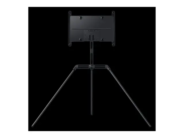 Samsung VG-SESB11K - Stativ for TV svart skjermstørrelse: 43"-65" ...