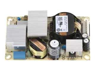 QNAP PWR-PSU-300W-DT01 - Strømforsyning (intern) 100 watt