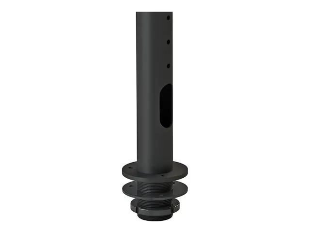 Neomounts FPMA-D050D - Monteringssett full bevegelse for 2 LCD-skj...