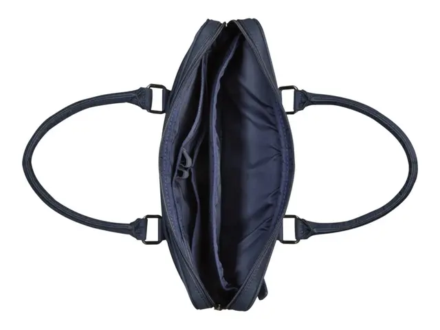 dbramante1928 Stelvio Slim Laptop Bag PURE - Notebookbæreveske 14"...