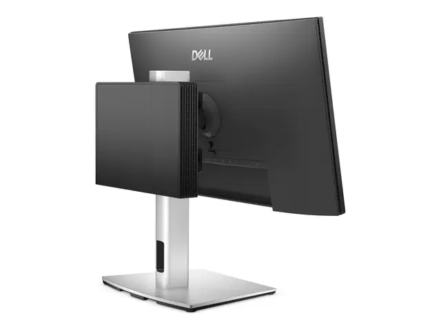 Dell Micro Form Factor All-in-One Stand MFS22 - Skjerm/stasjonær-s...