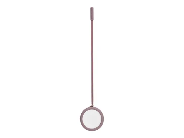 dbramante1928 Greenland - Sikker holder med stropp for tapfri Blue...
