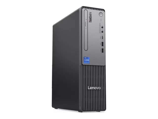 Lenovo ThinkCentre neo 30s Gen 5 - SFF Core i5 13420H 2.1 GHz 16 G...