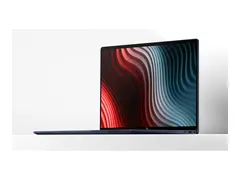 HP EliteBook X G2a Notebook Next Gen AI - 14" AMD 435 - 32 GB RAM - 512 GB SSD - Pan Nordic - Windows 11 Pro