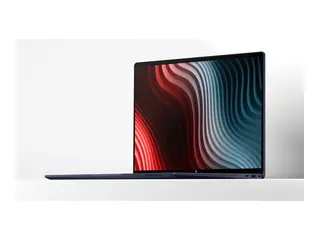 HP EliteBook X G2a Notebook Next Gen AI - 14" AMD 435 - 32 GB RAM - 512 GB SSD - Pan Nordic - Windows 11 Pro