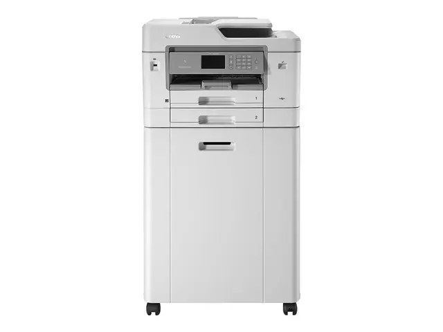 Brother - Skriverskapsokkel - for Brother HL-J6100, MFC-J6935, J69...