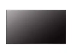 LG 49UH7N-E - 49&quot; Diagonalklasse UH7N-E Series LED-bakgrunnsbelyst LCD-skjerm intelligent skilting med Integrated Pro:Idiom - webOS - 4K UHD (2160p) 3840 x 2160 - Edge LED