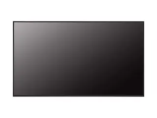 LG 49UH7N-E - 49&quot; Diagonalklasse UH7N-E Series LED-bakgrunnsbelyst LCD-skjerm intelligent skilting med Integrated Pro:Idiom - webOS - 4K UHD (2160p) 3840 x 2160 - Edge LED