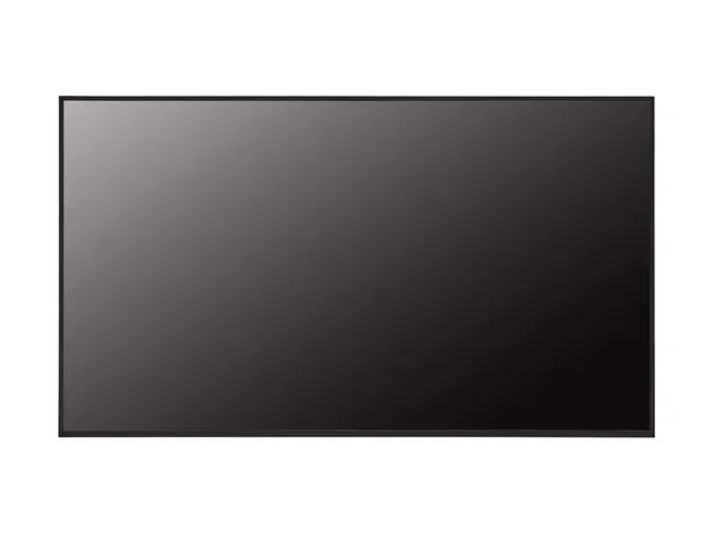 LG 49UH7N-E - 49" Diagonalklasse UH7N-E Series LED-bakgrunnsbelyst...