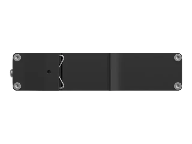 Teltonika RUT142 - Trådløs ruter RS-232 2,4 GHz - DIN-skinnemonterbar