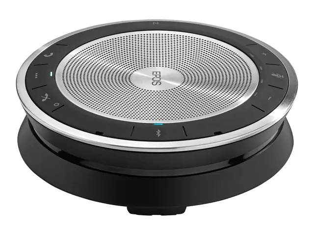 EPOS EXPAND SP 30+ - Smart høyttalertelefon Bluetooth trådløs svar...
