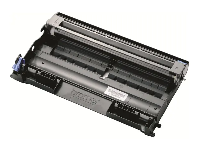 Brother DR2000 - Original - trommelsett - for Brother DCP-7010, 70...