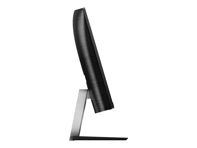 Philips E-line 328E1CA - LED-skjerm - kurvet - 32" (31.5" synlig) ...
