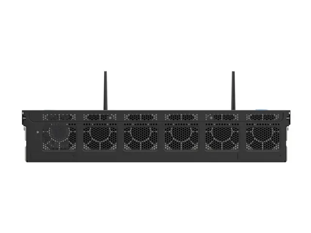 Lenovo ThinkEdge SE450 - rackmonterbar Xeon Silver 4310T 2.3 GHz 3...