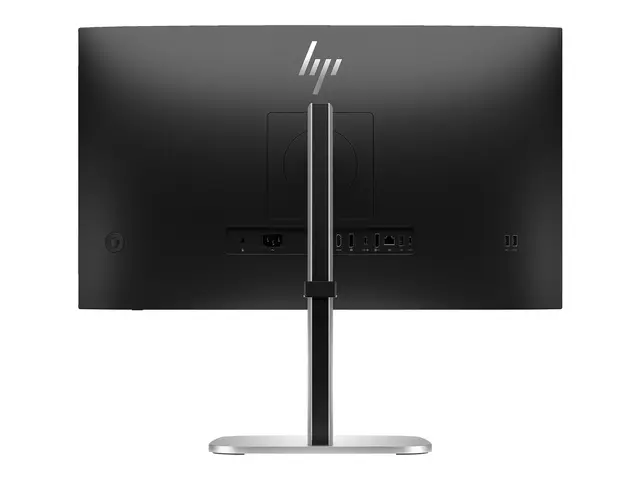 HP 527pu - Series 5 Pro LED-skjerm 27" 2560 x 1440 QHD @ 100 Hz IP...